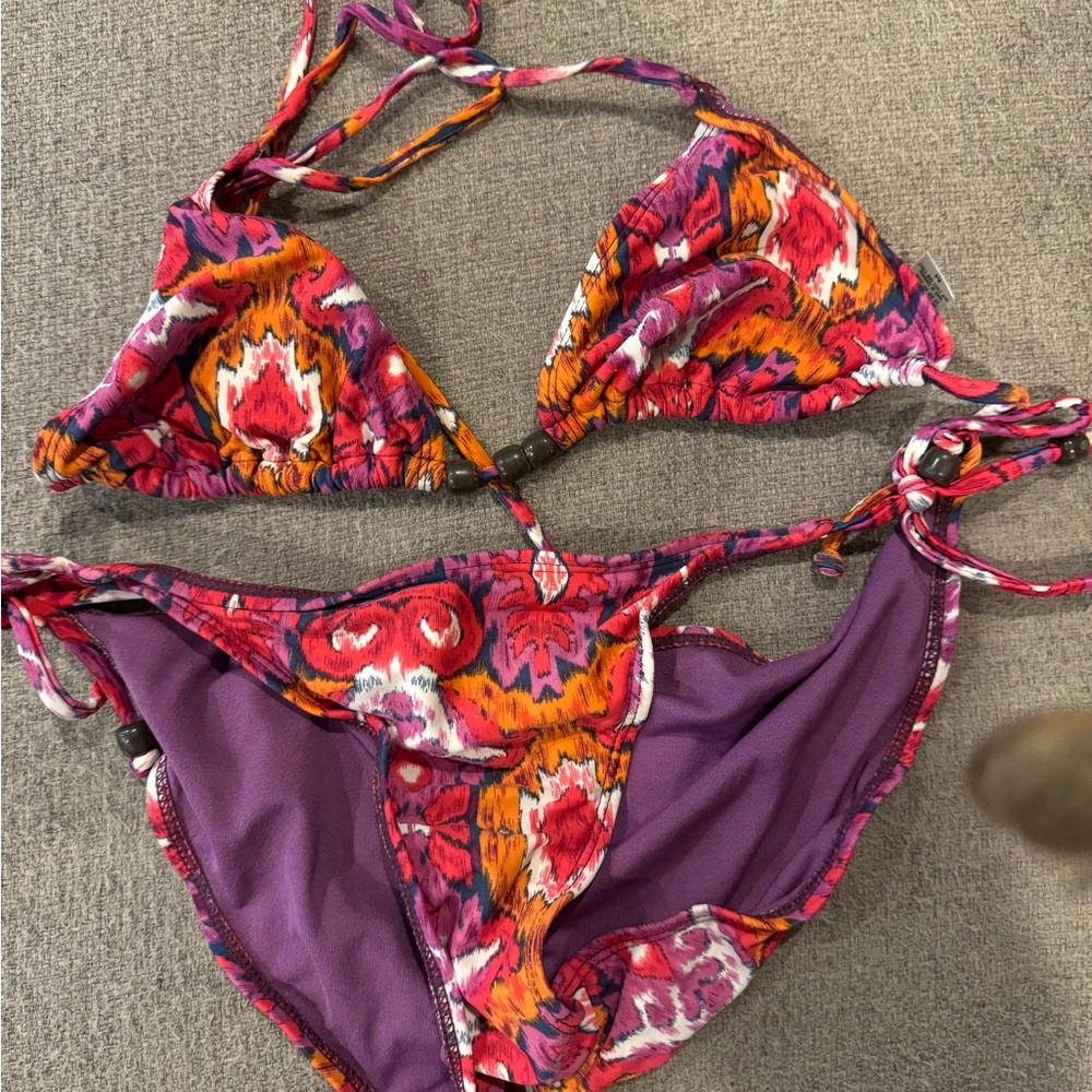 Bikini